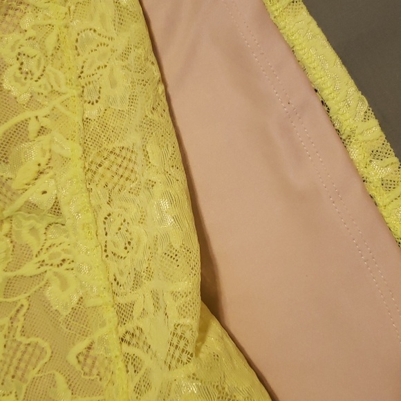 Torrid halter - Picture 2 of 4